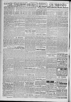 giornale/TO00185815/1917/n.170, 2 ed/002